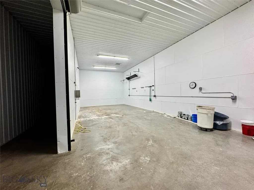 3512 E Bench Road Dillon MT 59725