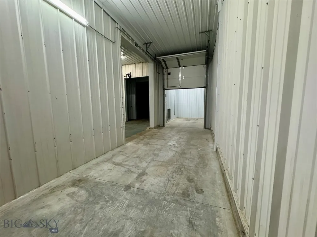 3512 E Bench Road Dillon MT 59725