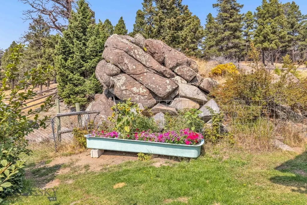 136 Lost Moose Bend Road Whitehall MT 59759