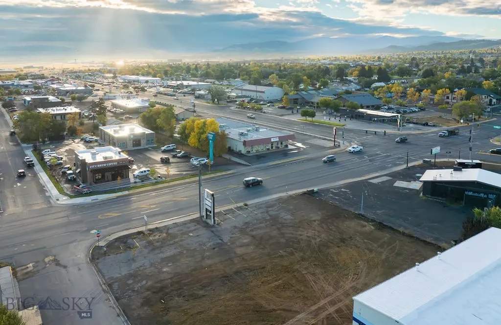 2216 N Montana Avenue Helena MT 59601