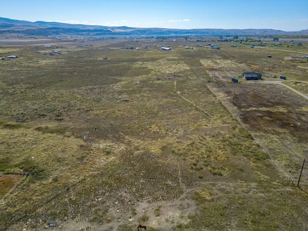 11522 Crystal Mountain Three Forks MT 59752
