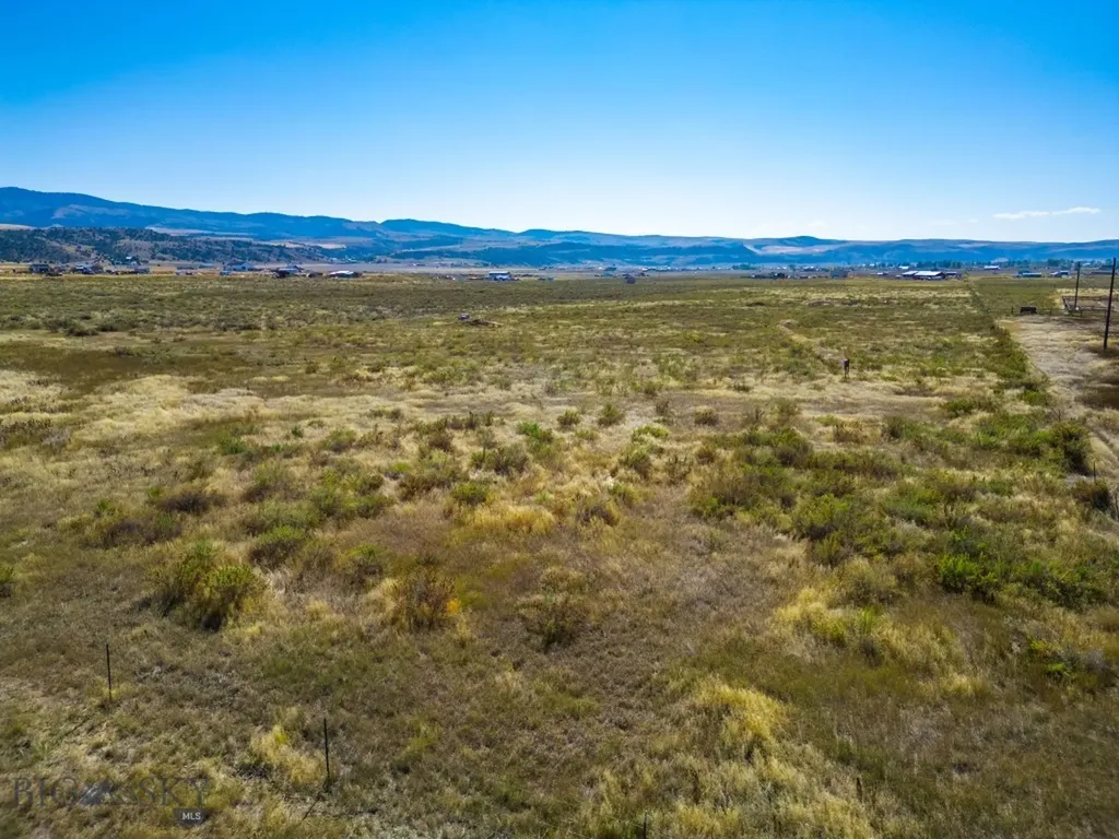 11522 Crystal Mountain Three Forks MT 59752