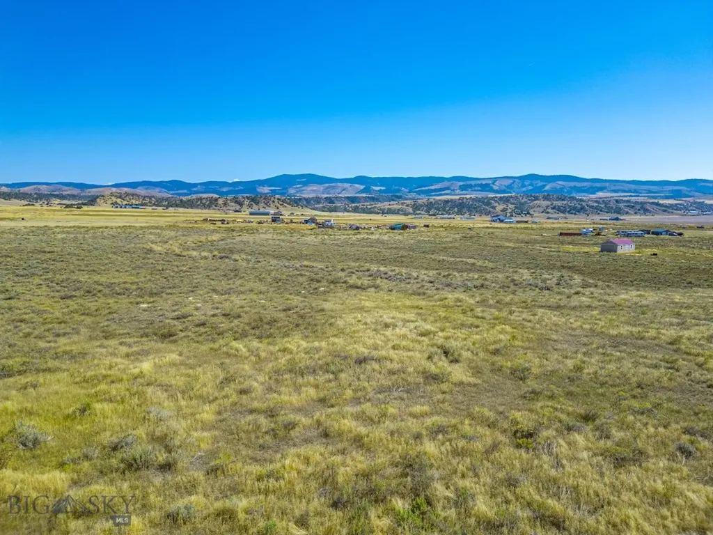 11522 Crystal Mountain Three Forks MT 59752