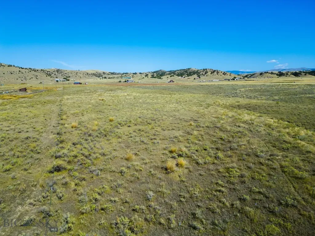 11522 Crystal Mountain Three Forks MT 59752