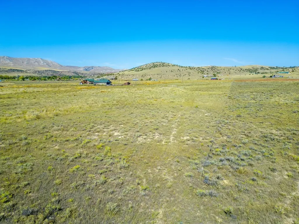 11522 Crystal Mountain Three Forks MT 59752