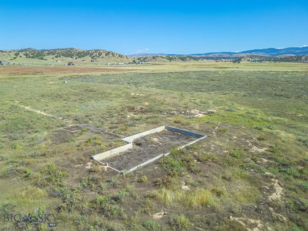 11522 Crystal Mountain Three Forks MT 59752
