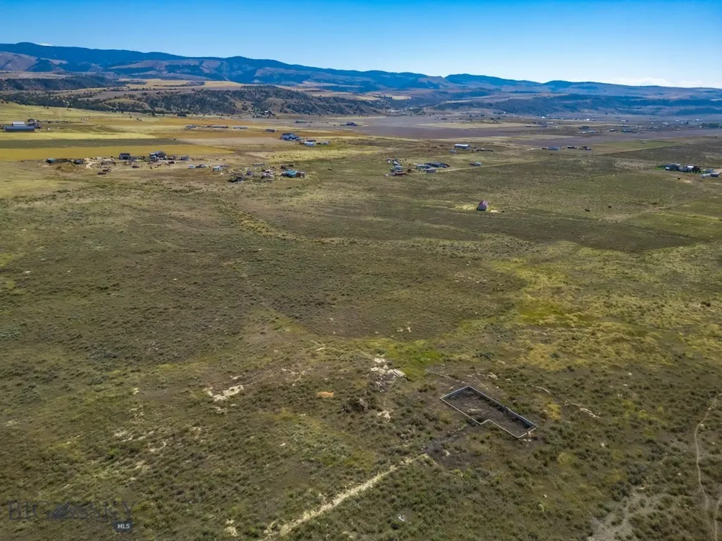 11522 Crystal Mountain Three Forks MT 59752
