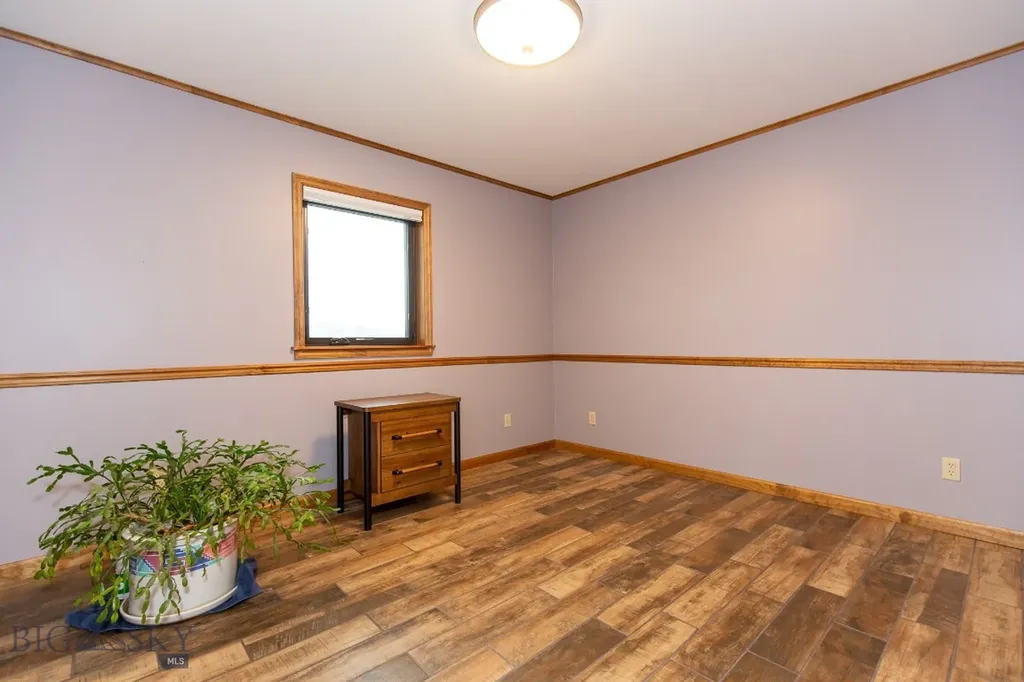 420 Melrose Road Twin Bridges MT 59754