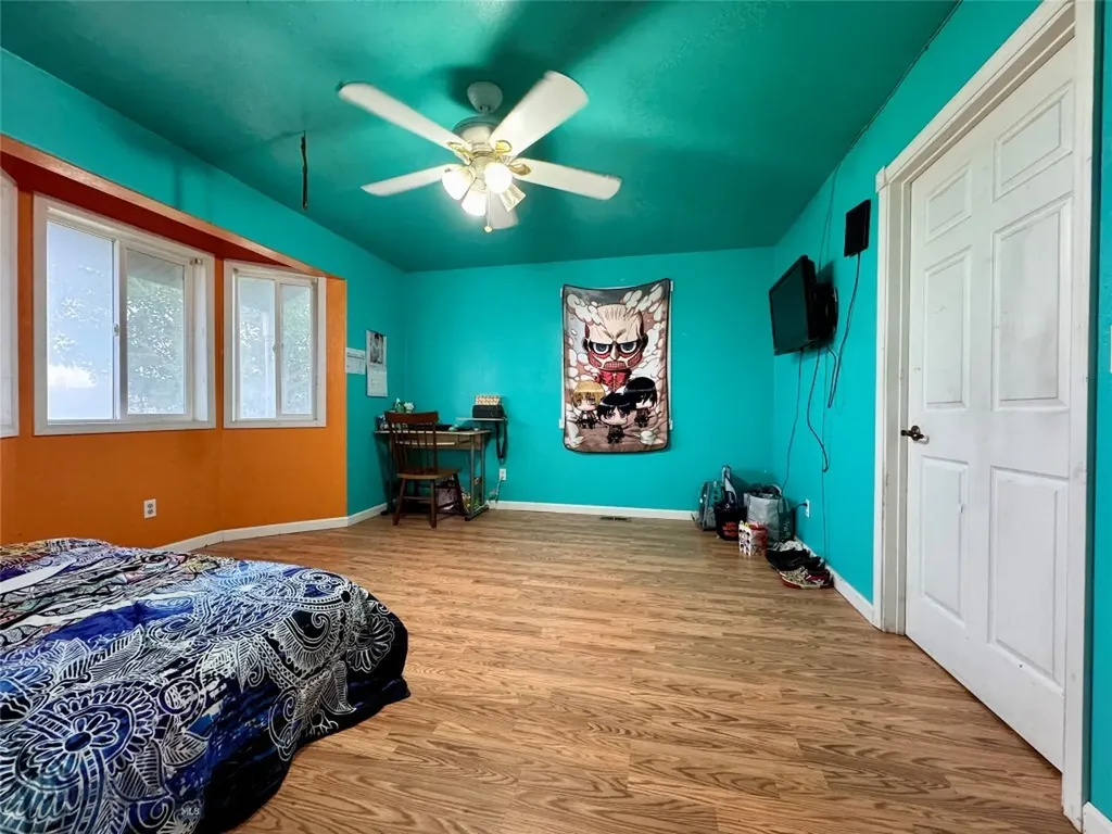 511 Garnier Avenue Livingston MT 59047