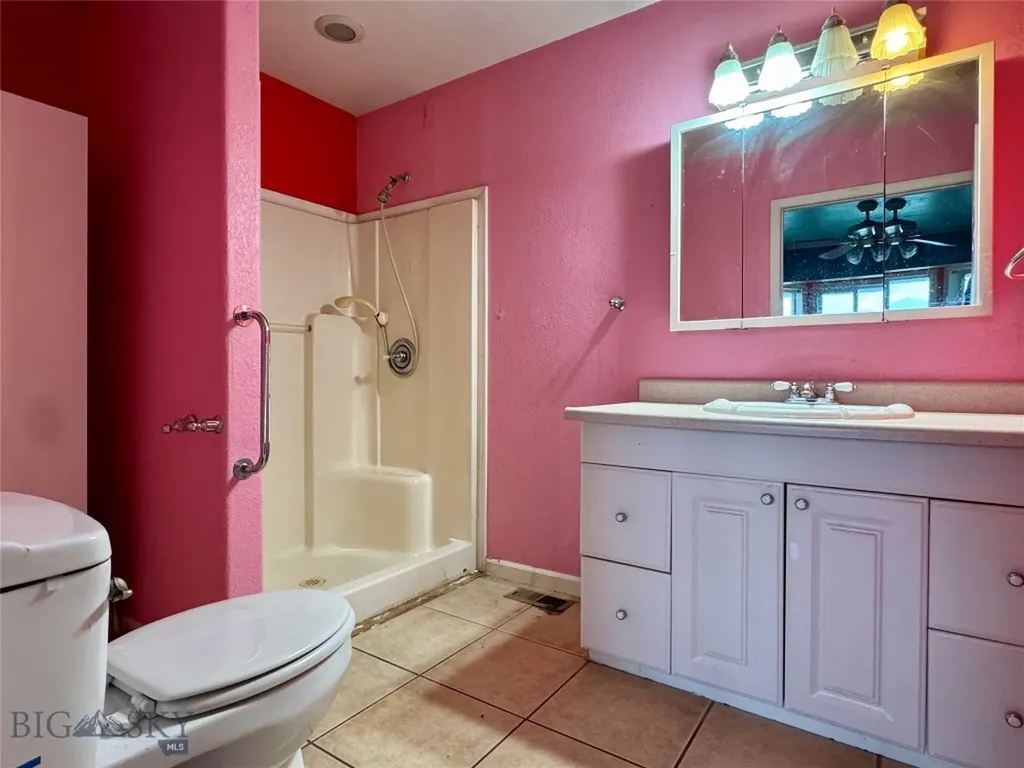 511 Garnier Avenue Livingston MT 59047