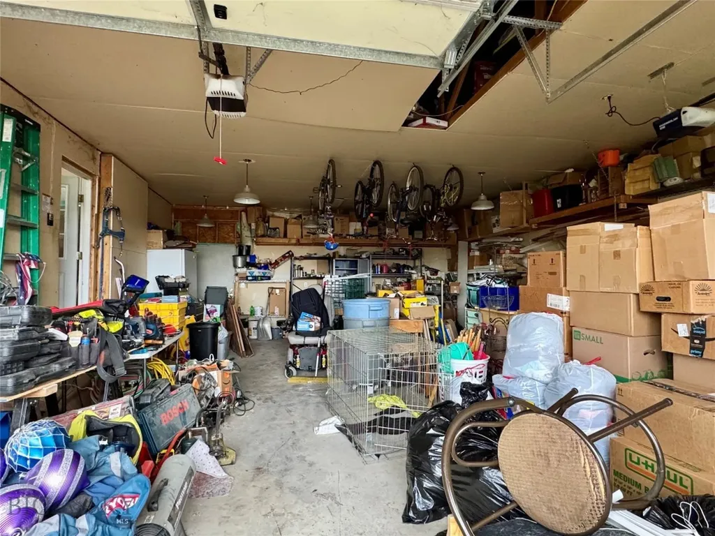 511 Garnier Avenue Livingston MT 59047