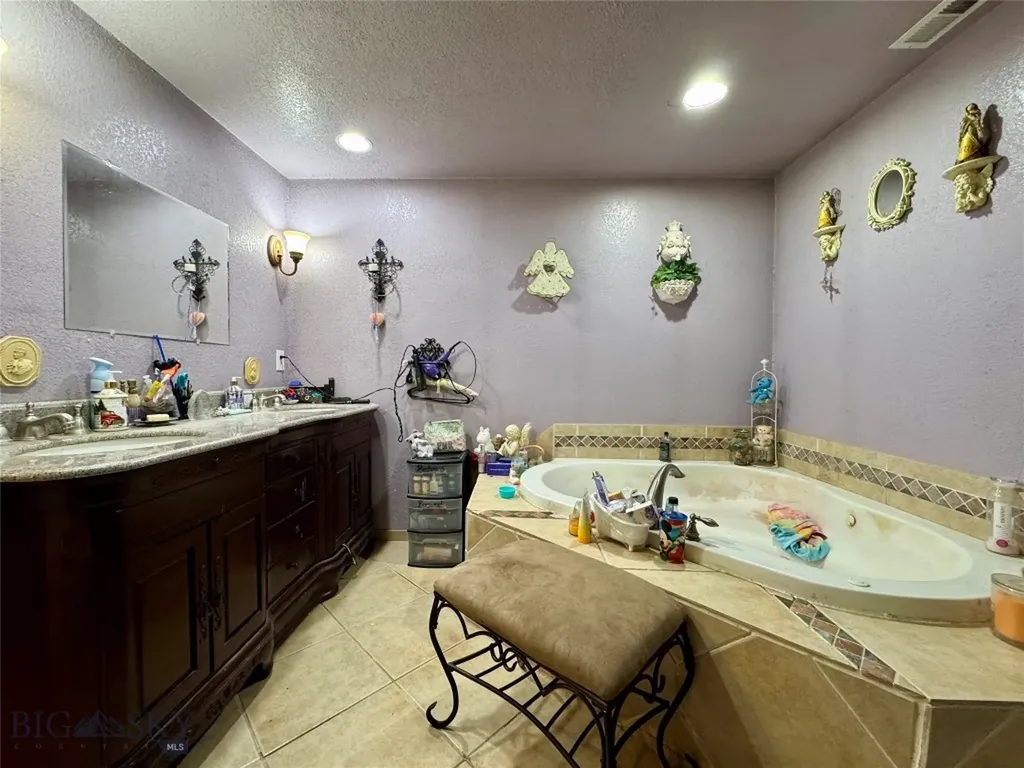 511 Garnier Avenue Livingston MT 59047