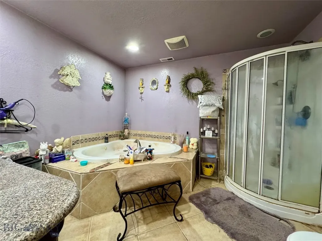 511 Garnier Avenue Livingston MT 59047