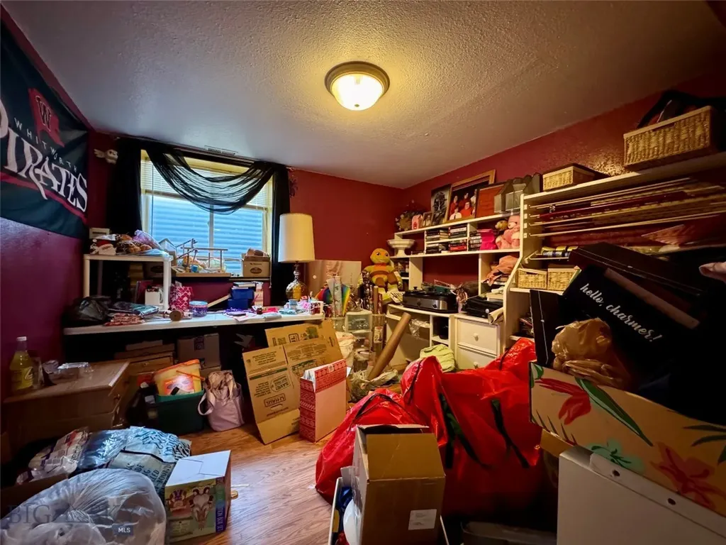511 Garnier Avenue Livingston MT 59047