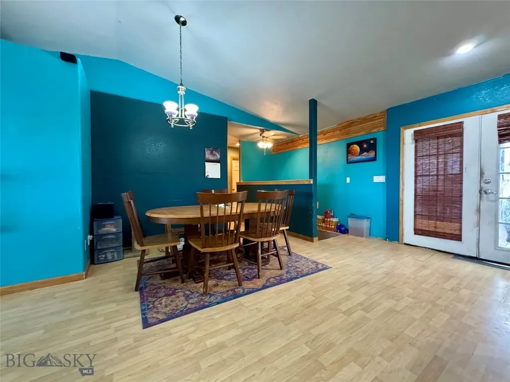 511 Garnier Avenue Livingston MT 59047