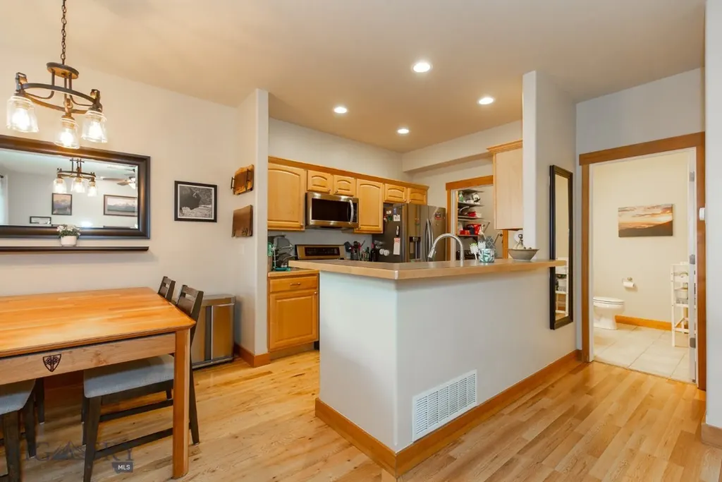 2685 Typha Court Bozeman MT 59718