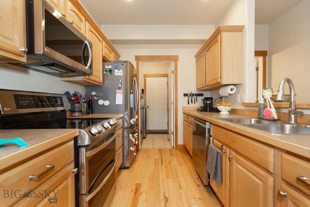 2685 Typha Court Bozeman MT 59718