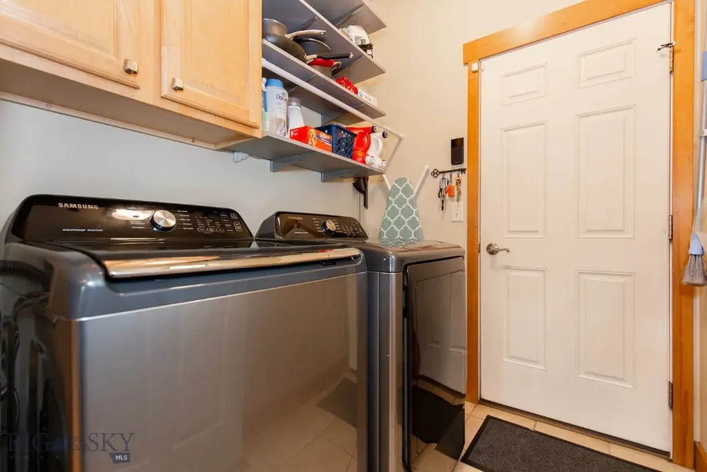 2685 Typha Court Bozeman MT 59718