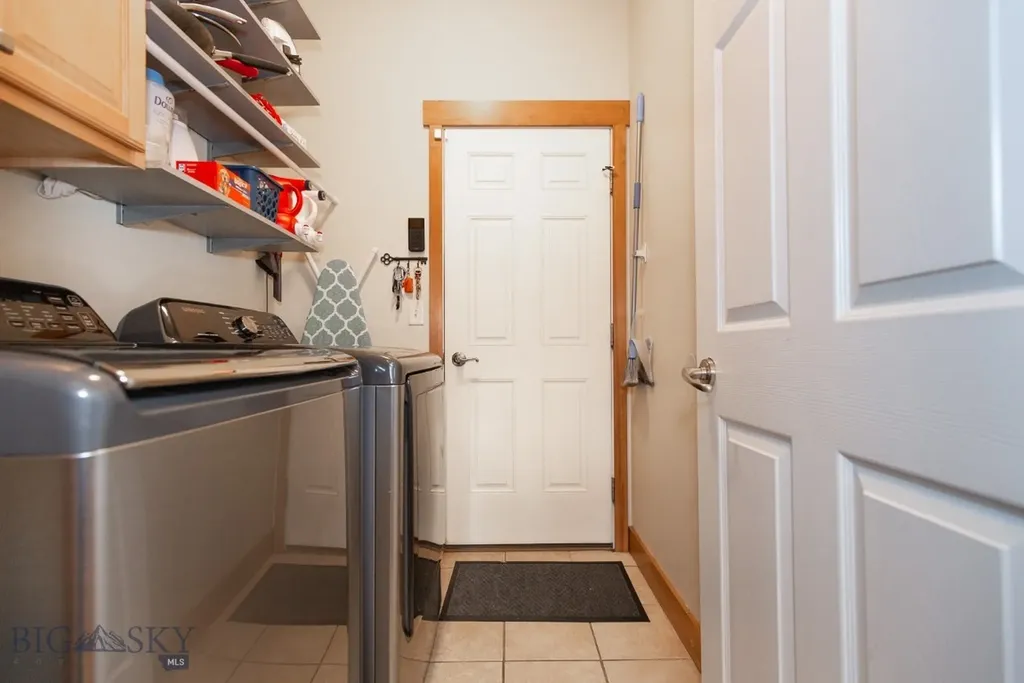 2685 Typha Court Bozeman MT 59718