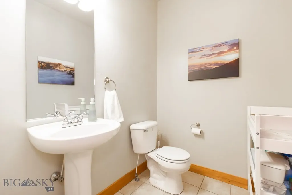 2685 Typha Court Bozeman MT 59718