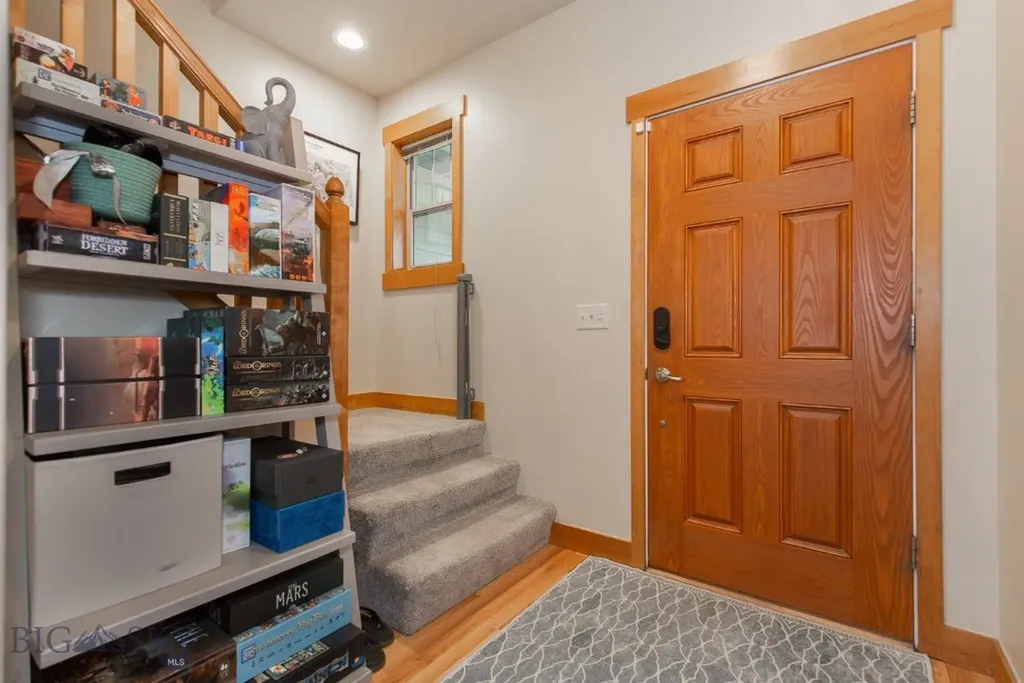 2685 Typha Court Bozeman MT 59718