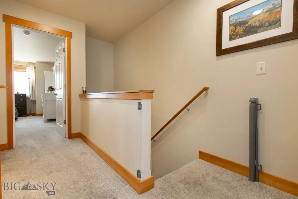 2685 Typha Court Bozeman MT 59718