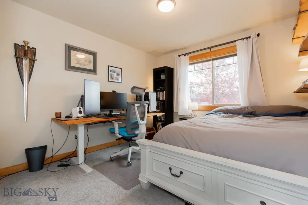 2685 Typha Court Bozeman MT 59718
