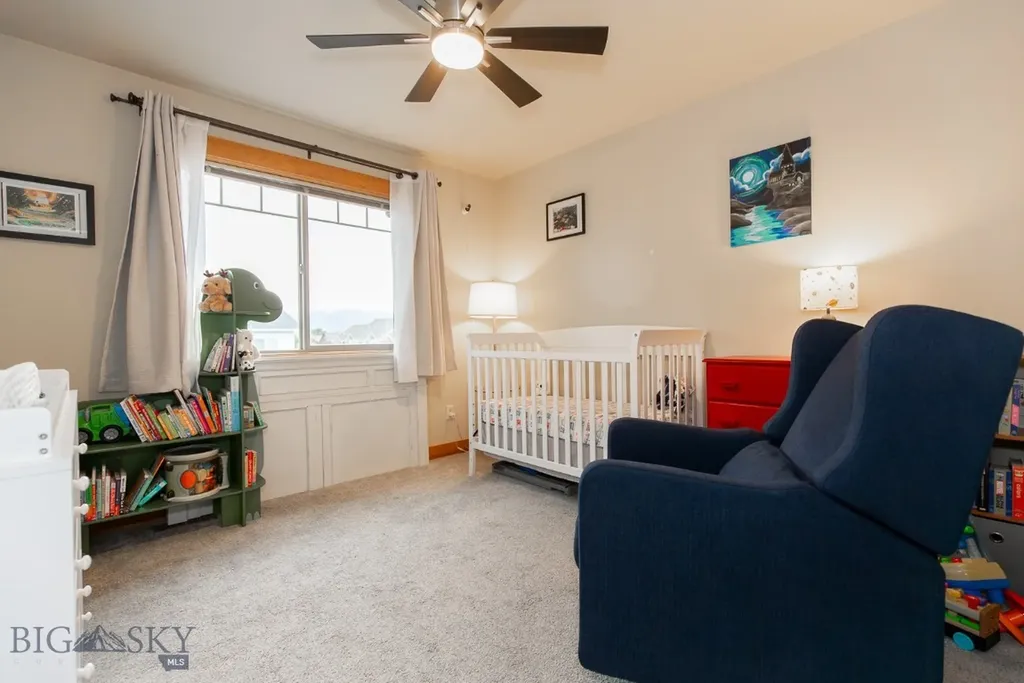 2685 Typha Court Bozeman MT 59718