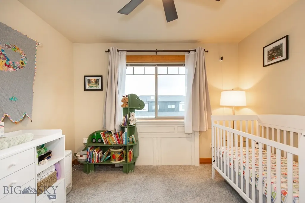 2685 Typha Court Bozeman MT 59718