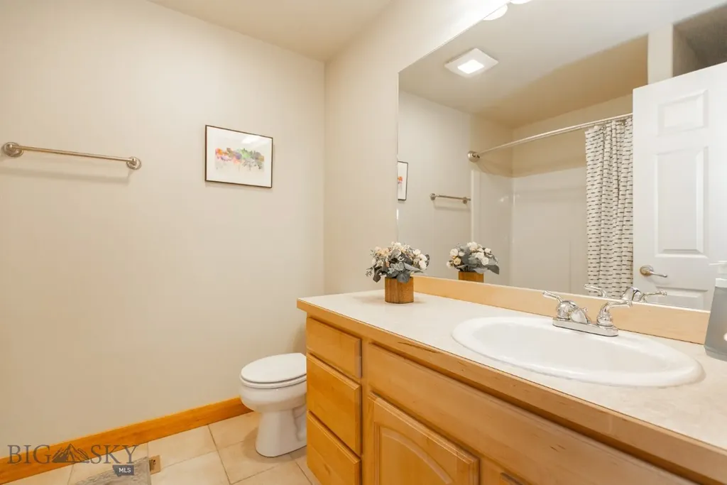 2685 Typha Court Bozeman MT 59718