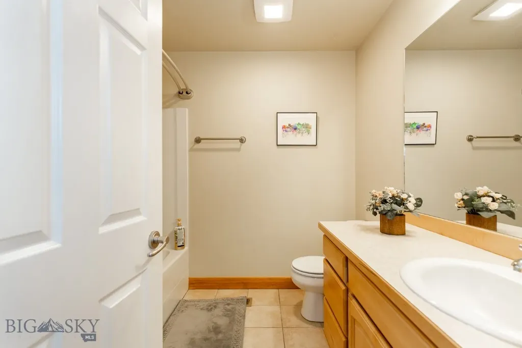 2685 Typha Court Bozeman MT 59718