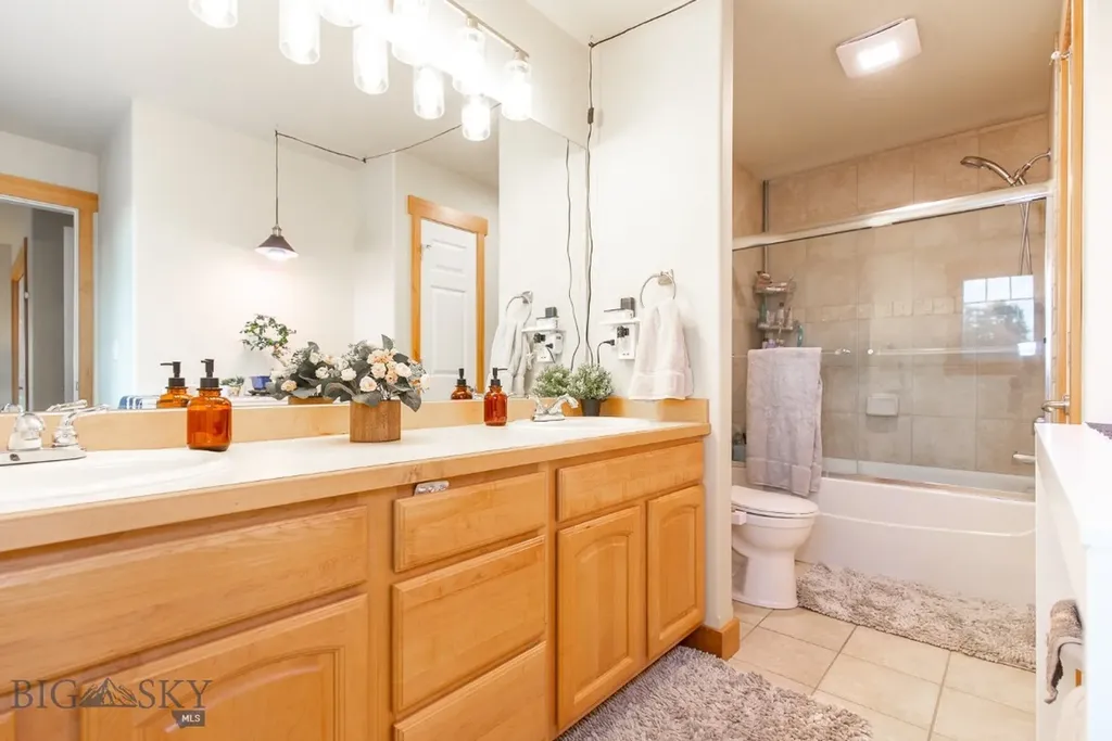 2685 Typha Court Bozeman MT 59718