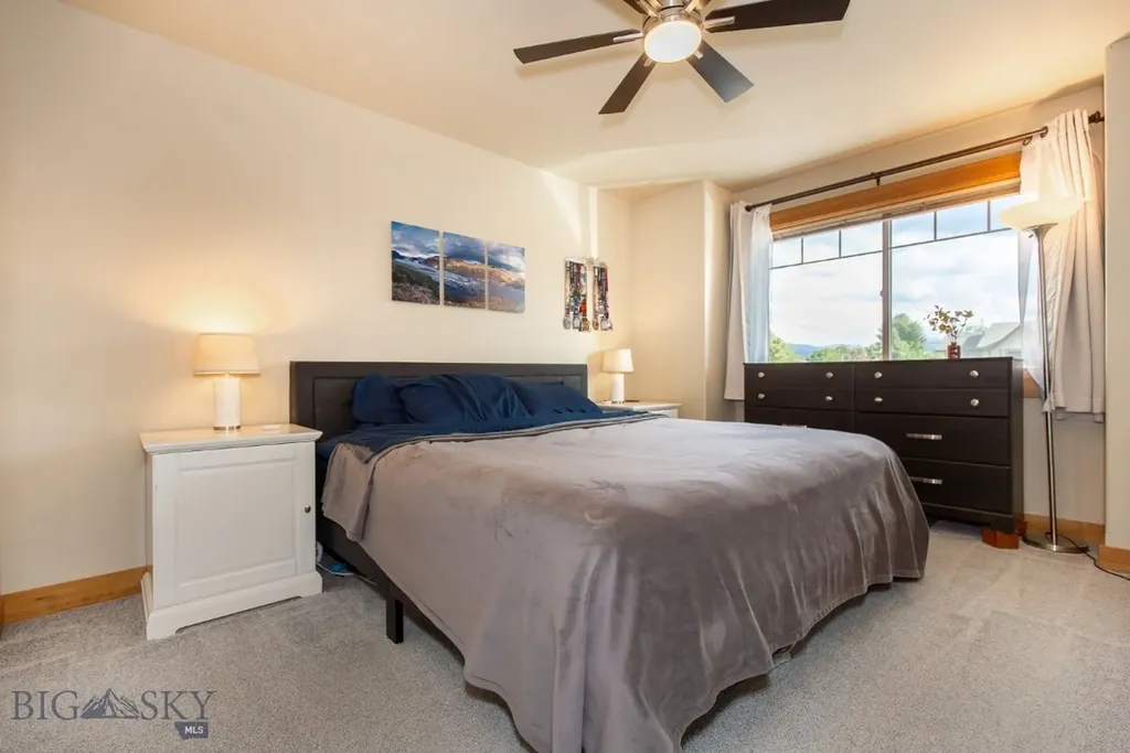 2685 Typha Court Bozeman MT 59718