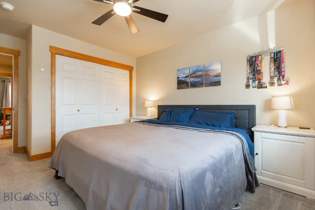 2685 Typha Court Bozeman MT 59718