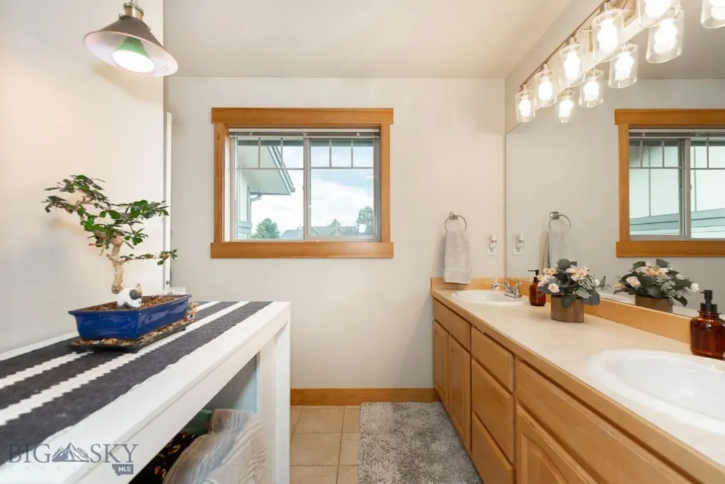 2685 Typha Court Bozeman MT 59718