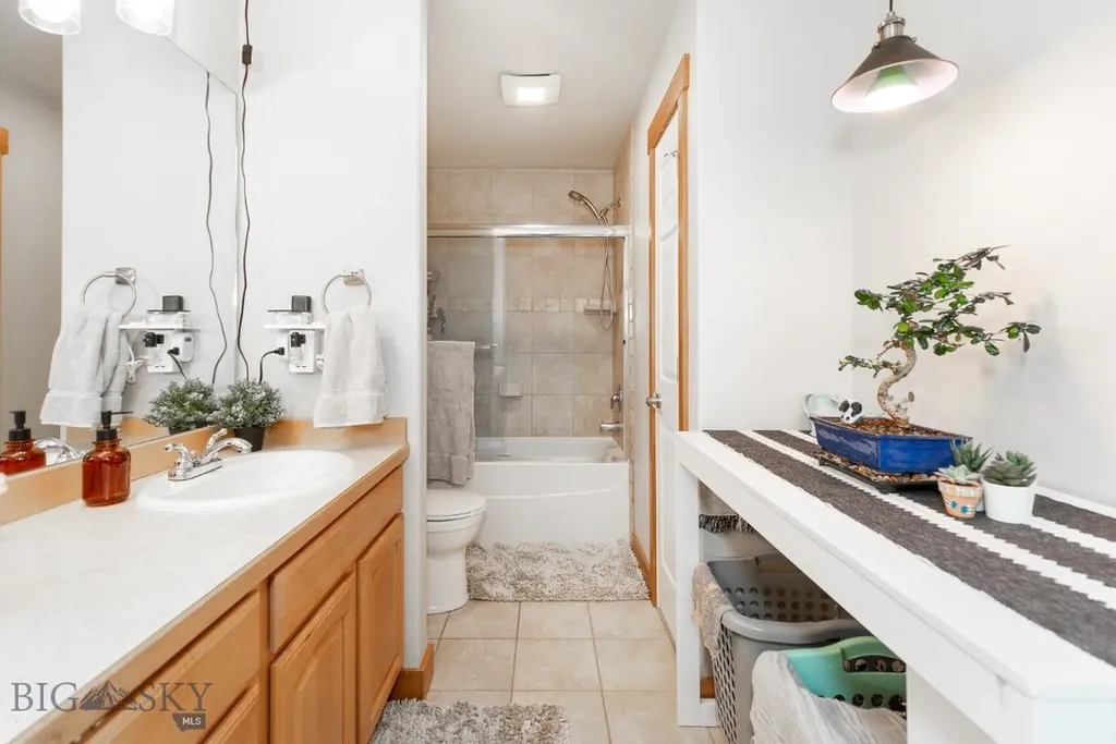 2685 Typha Court Bozeman MT 59718