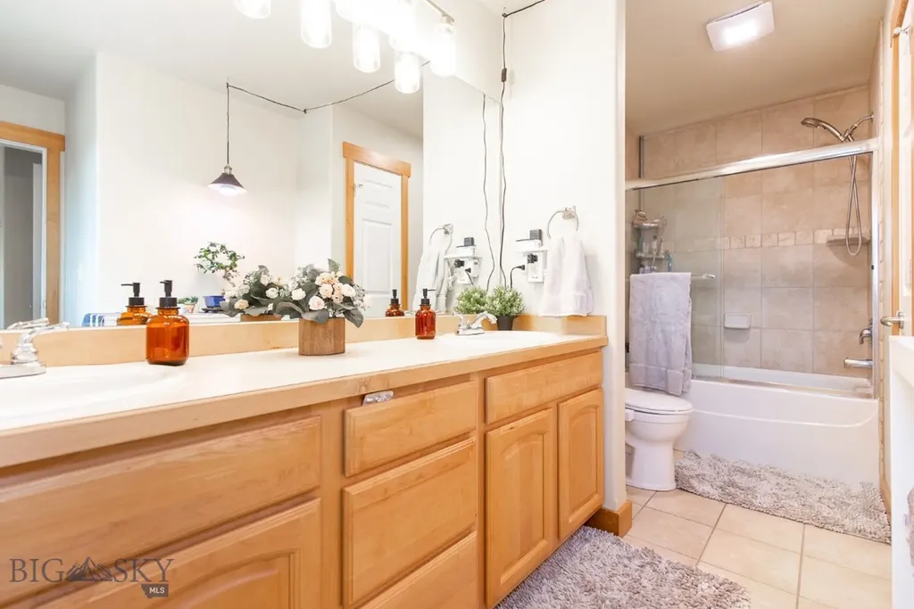 2685 Typha Court Bozeman MT 59718
