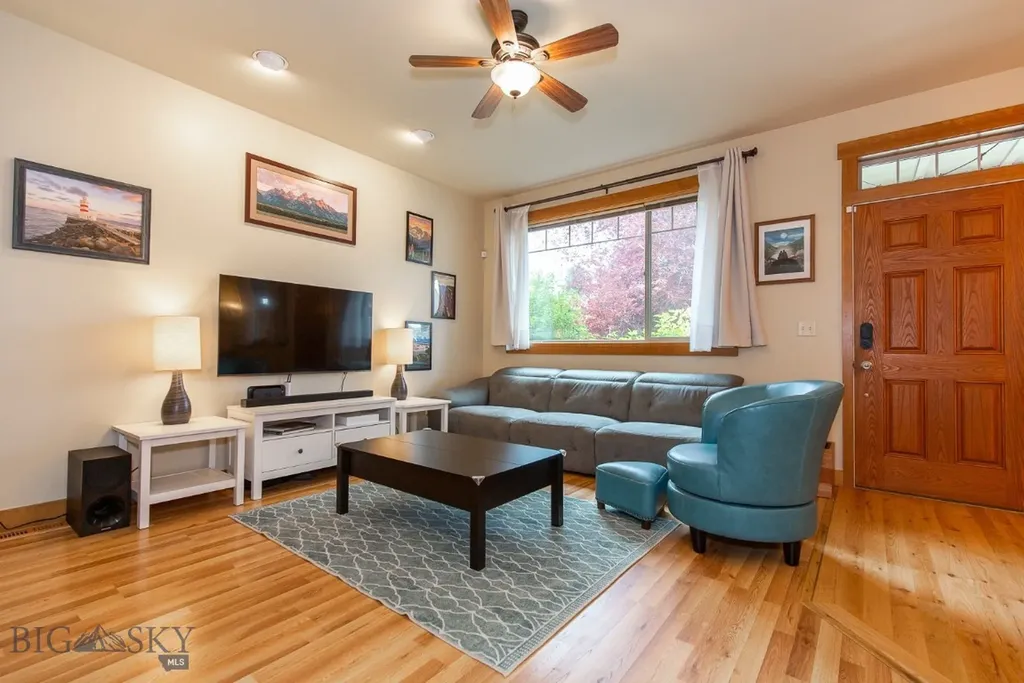 2685 Typha Court Bozeman MT 59718