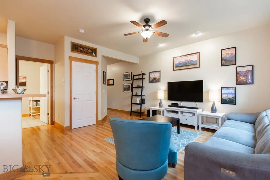 2685 Typha Court Bozeman MT 59718