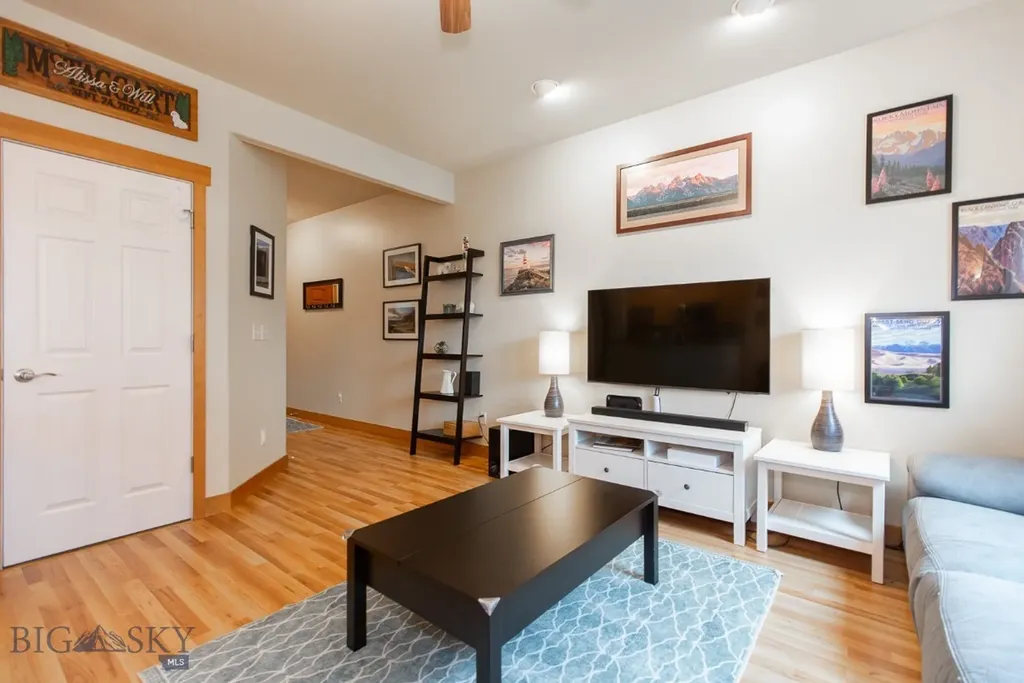 2685 Typha Court Bozeman MT 59718