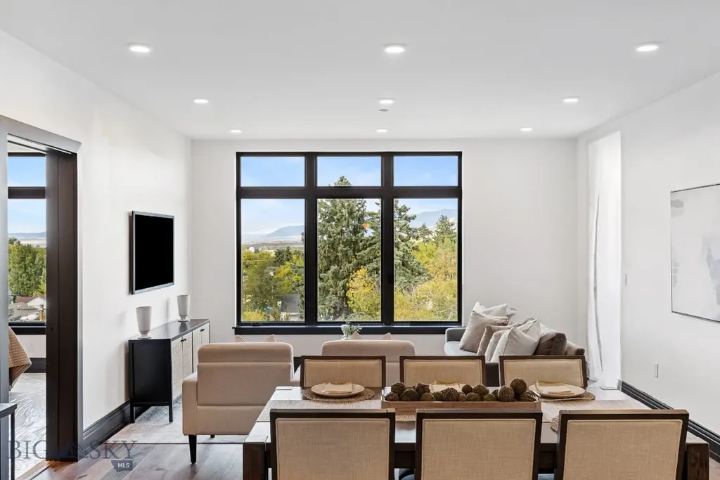 315 N Tracy Avenue Bozeman MT 59715