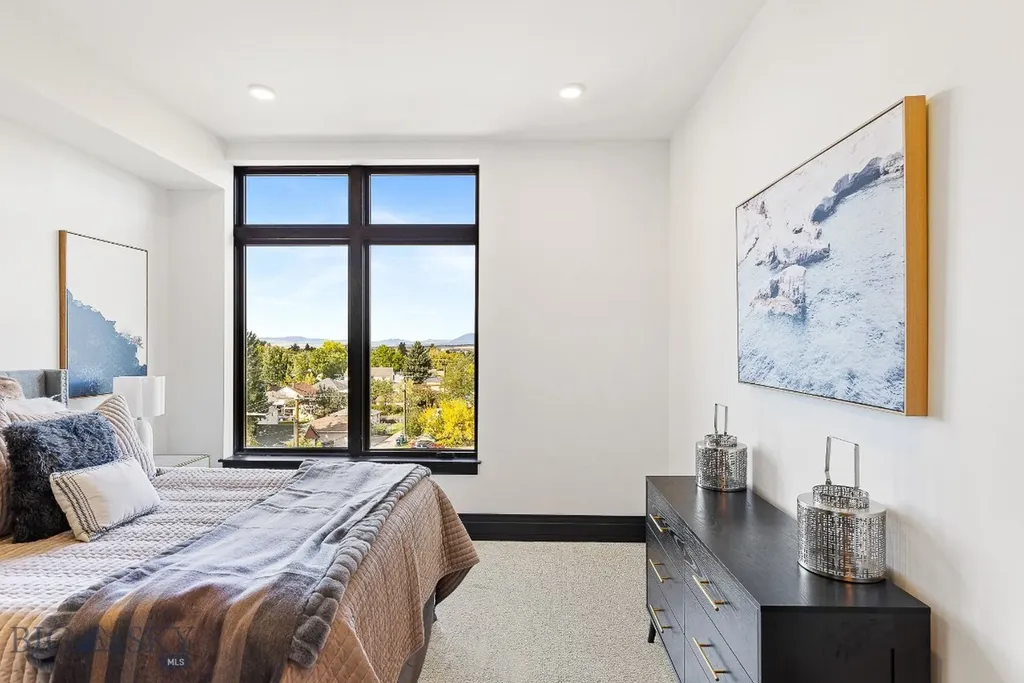 315 N Tracy Avenue Bozeman MT 59715