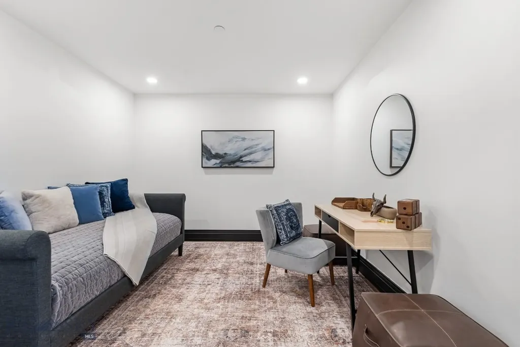 315 N Tracy Avenue Bozeman MT 59715