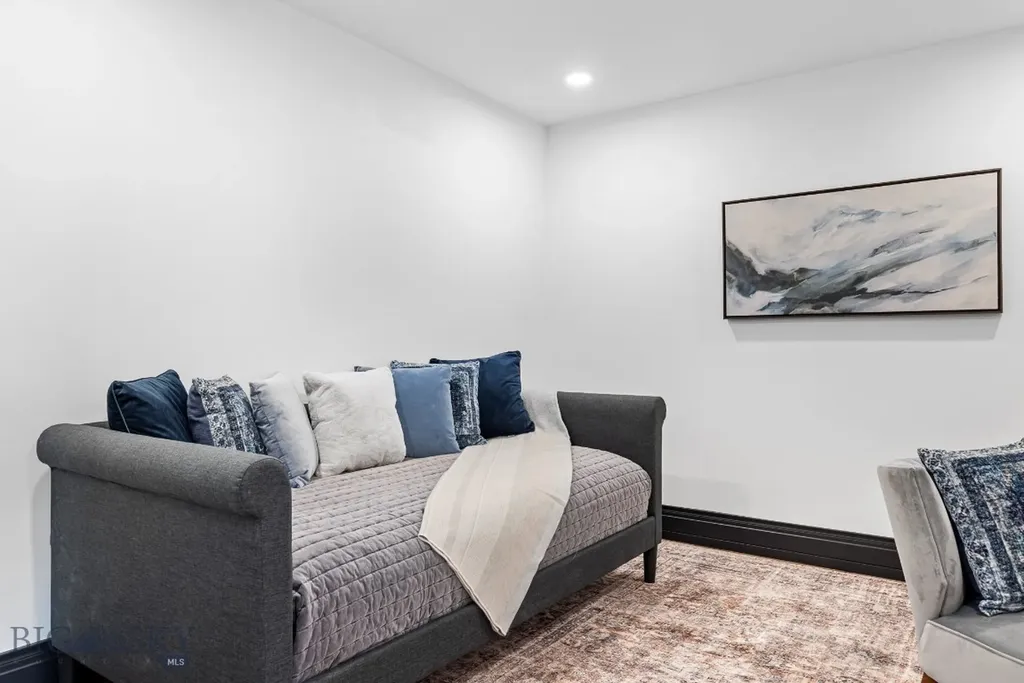 315 N Tracy Avenue Bozeman MT 59715