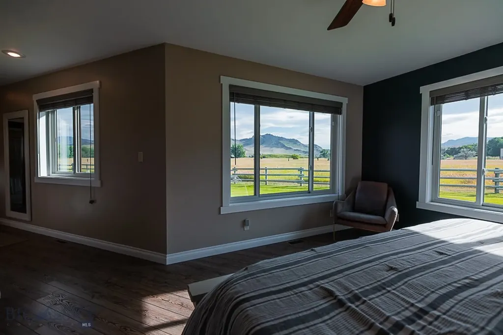 2127 Old Us Highway 91 Cascade MT 59421