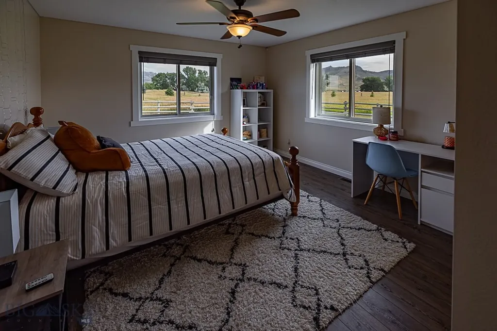 2127 Old Us Highway 91 Cascade MT 59421