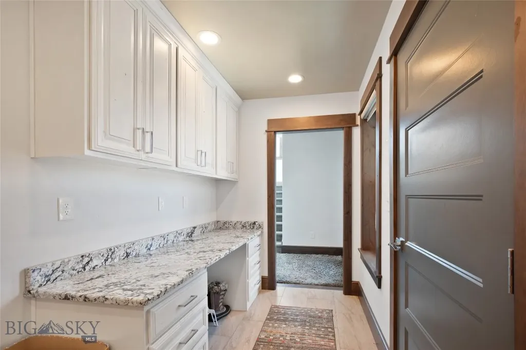 22 Jordan Lane N Mcallister MT 59729