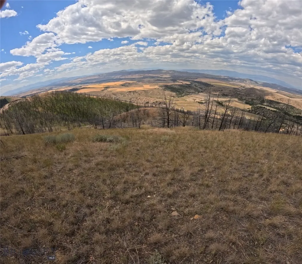 Lot 402 Lightning Ridge Trail Three Forks MT 59752