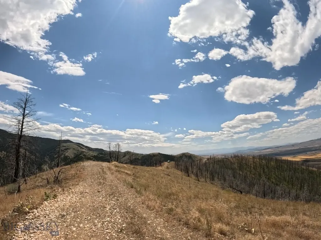 Lot 402 Lightning Ridge Trail Three Forks MT 59752