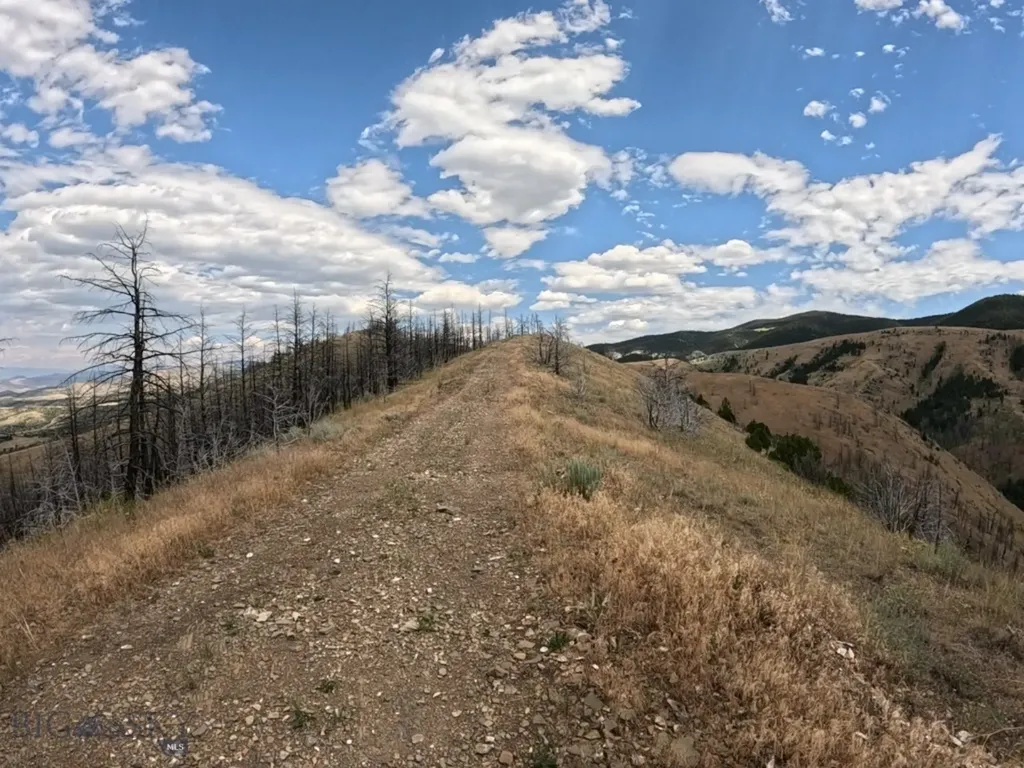 Lot 402 Lightning Ridge Trail Three Forks MT 59752